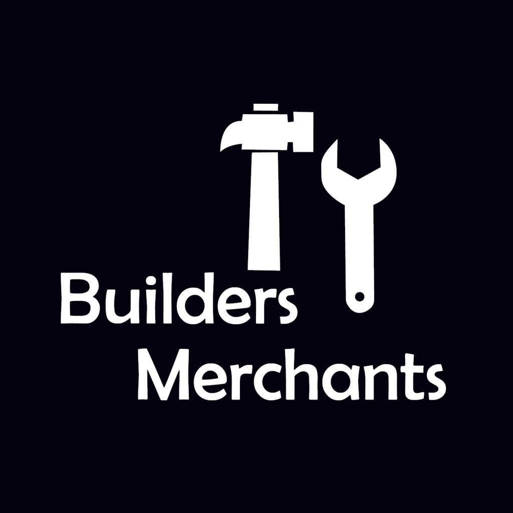 Featured image for Find Reliable Builders Merchants Near You for All Your Construction Needs