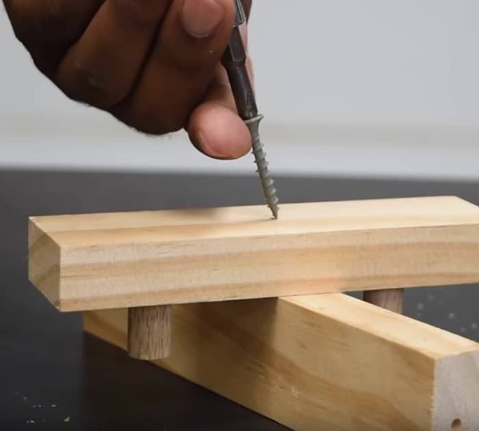 Featured image for Woodworking Tips for Beginners to Master the Craft