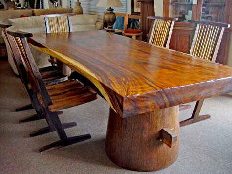 Featured image for Teak Wood Benefits and Uses for Home Projects