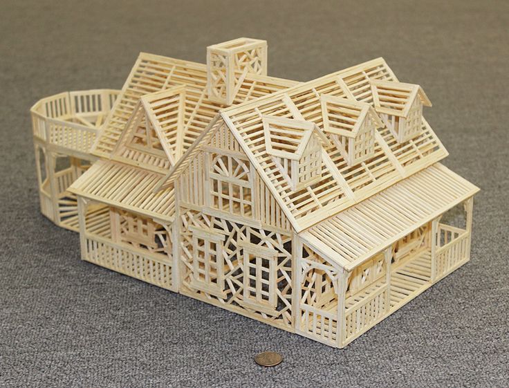 Featured image for Lightweight and Versatile Exploring Balsa Wood Uses